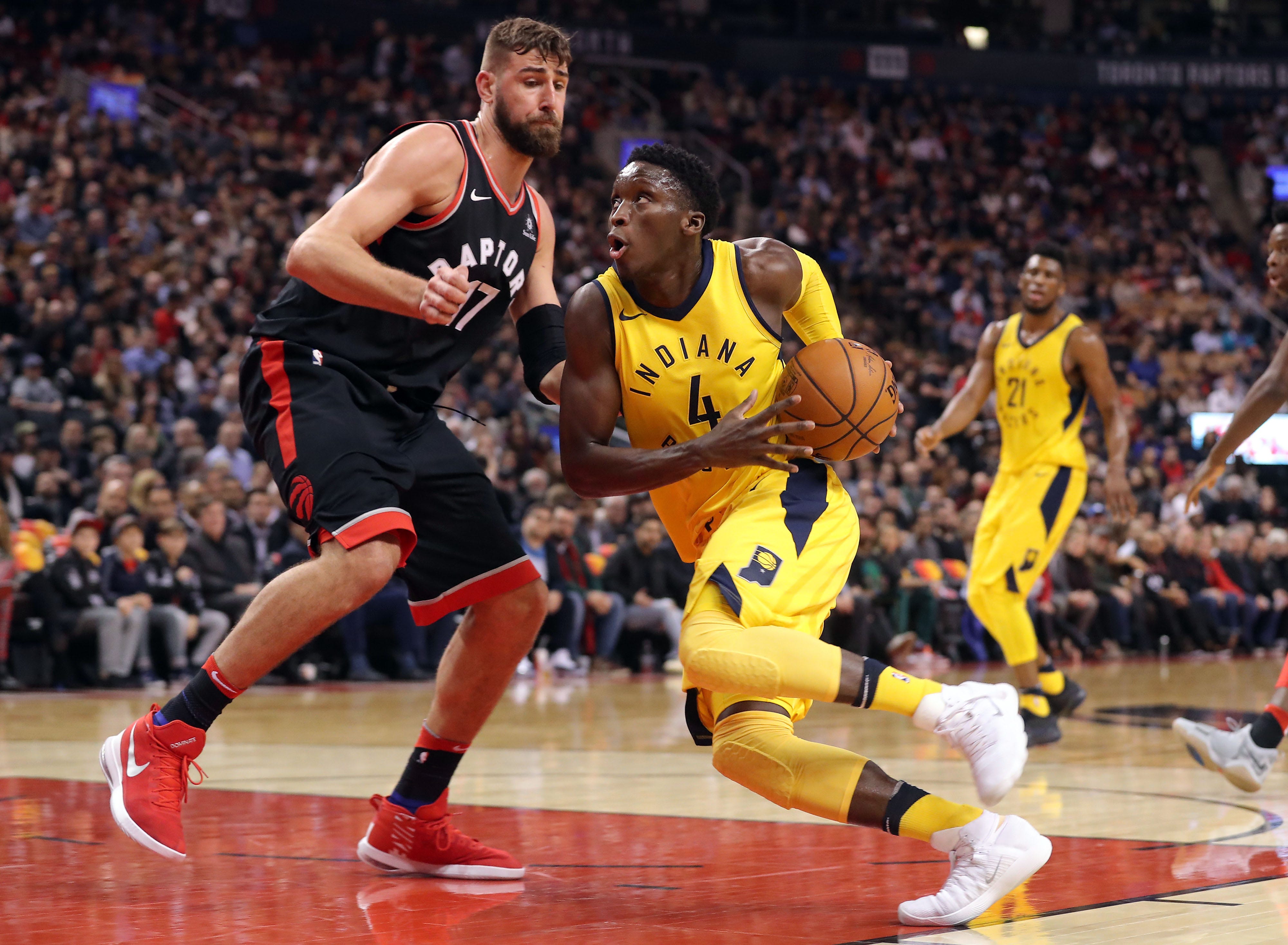 victor oladipo all star